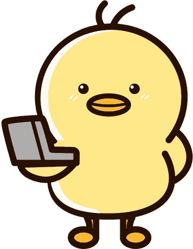 ヤットク太郎