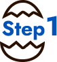 STEP1