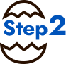 STEP2