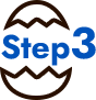 STEP3